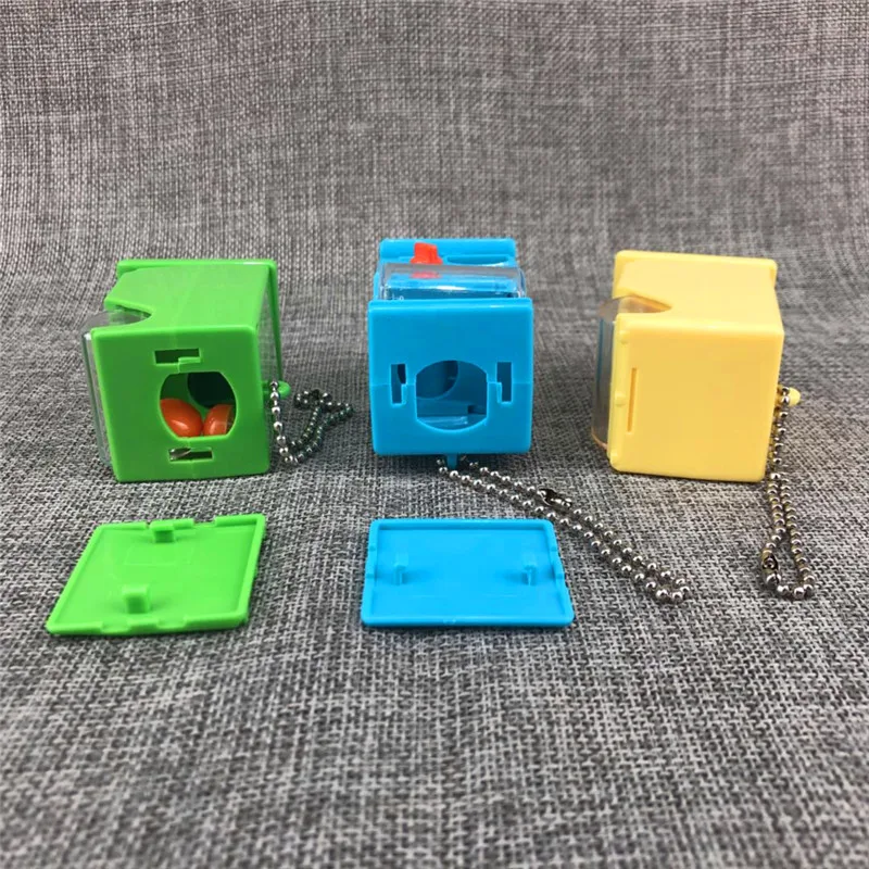 Покемон Пикачу Классические игрушки экшн-фигурки принцессы мини машина гасяпон