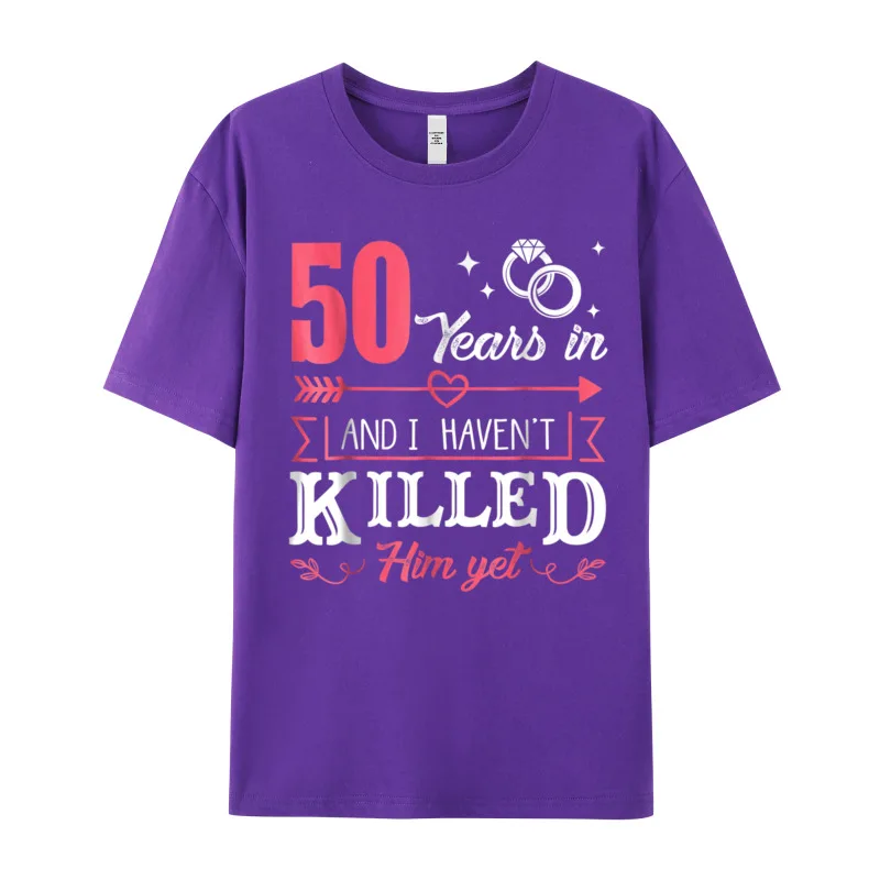 Мужская футболка с круглым вырезом и коротким рукавом 100% хлопок