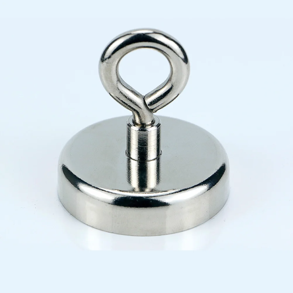 

Тяжелые магниты для холодильника, аксессуары для круиза, прочные Магнитные Крючки