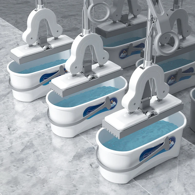 

Автомобильная Швабра для овощей, раковина, бытовые рыболовные принадлежности, ведро, складное уличное ведро для мытья, складная фруктовая Автомобильная раковина, уборка, кемпинг