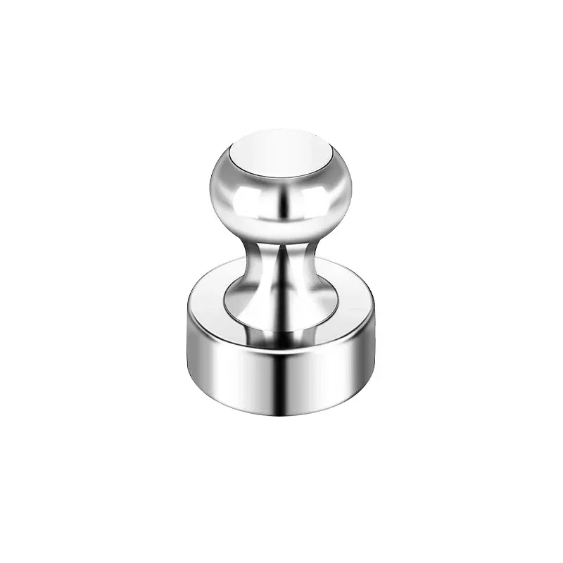 

Неодимовые магниты N35, 12/10/5/3 шт.