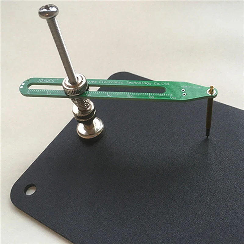 Модуль процессора печатная плата PCB