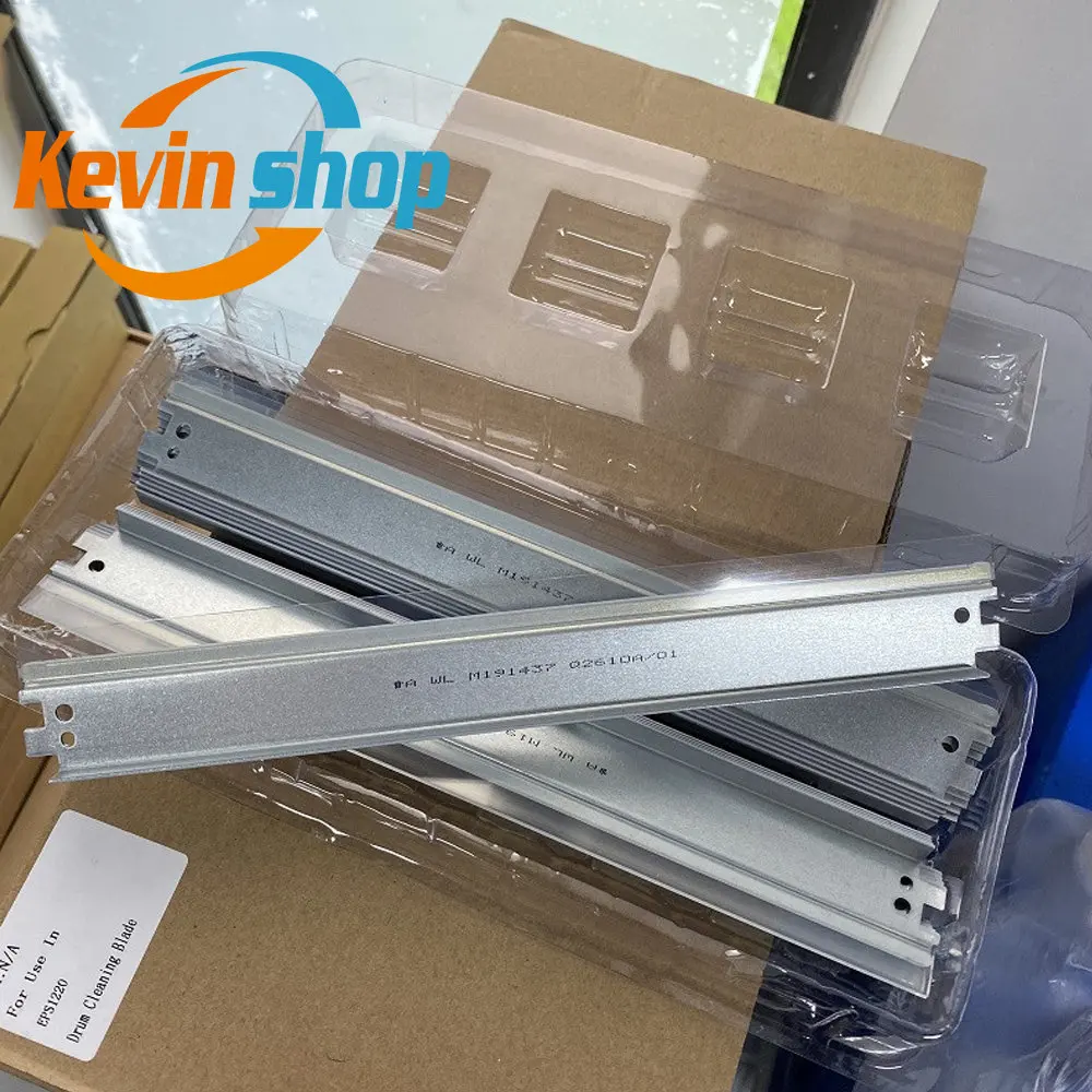 Совместимая НОВАЯ щетка для чистки барабана CE255A 255X 55A 55X для HP P3015 P3015N P3015DN P 3015 W/B, Щетка стеклоочистителя WB