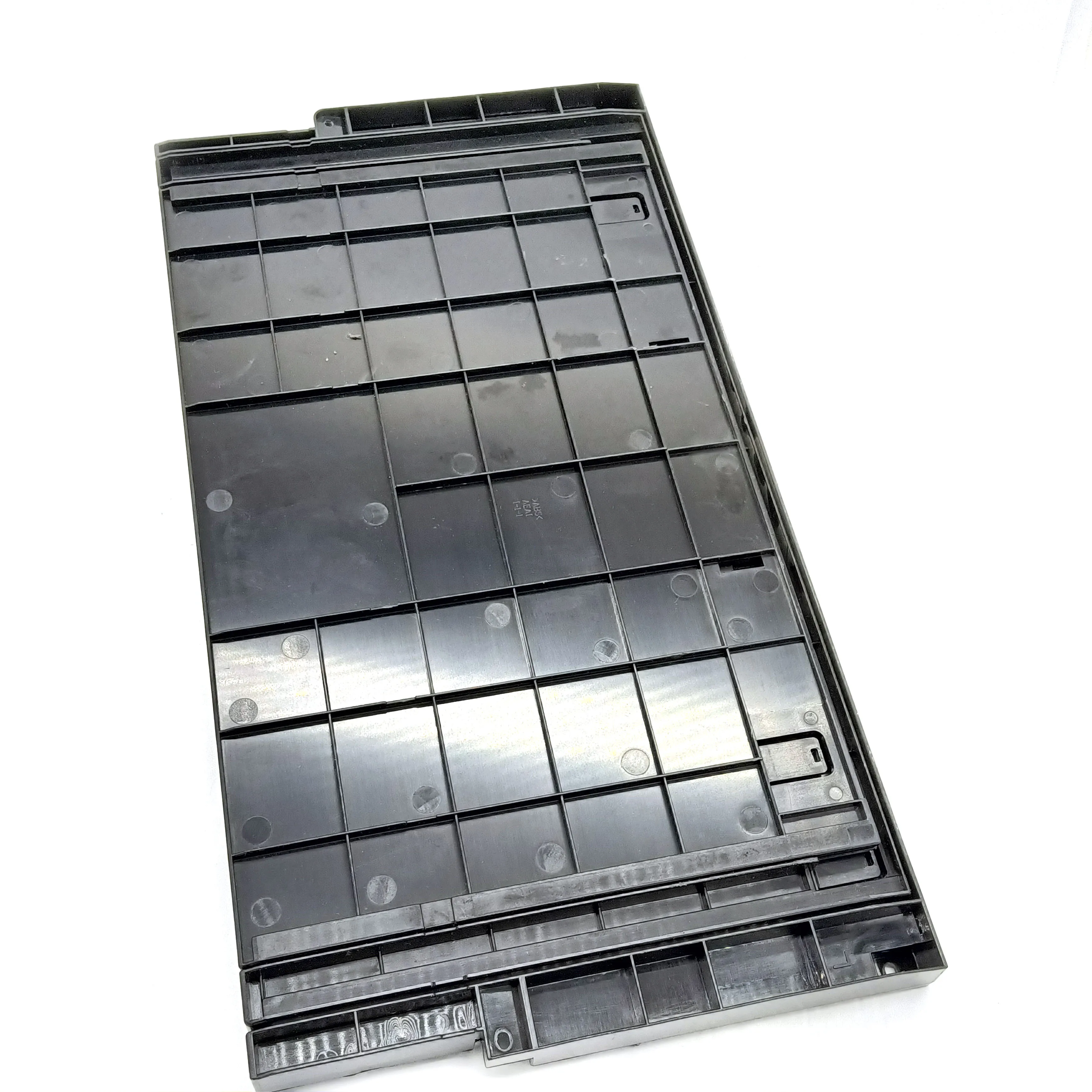 

Бумажный входной лоток в сборе подходит для Epson 1800 PX-5V R3000 R1800 3000