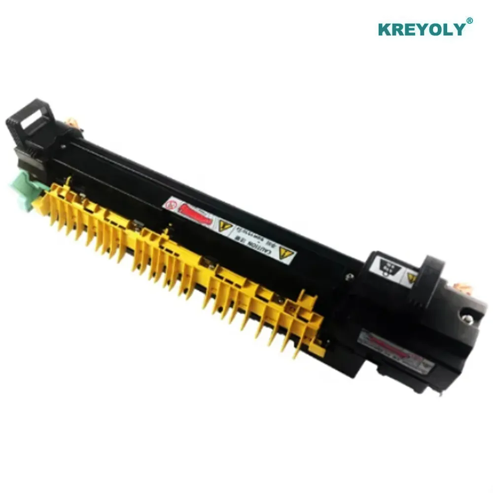 Термофиксатор для Xerox WorkCentre 7545 7556 7845 7855 высокоскоростной блок термофиксатора в