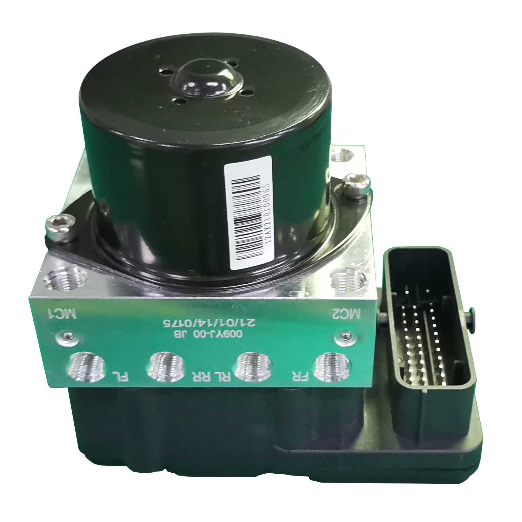 

wholesaler electric car abs brake system other auto brake system for cars