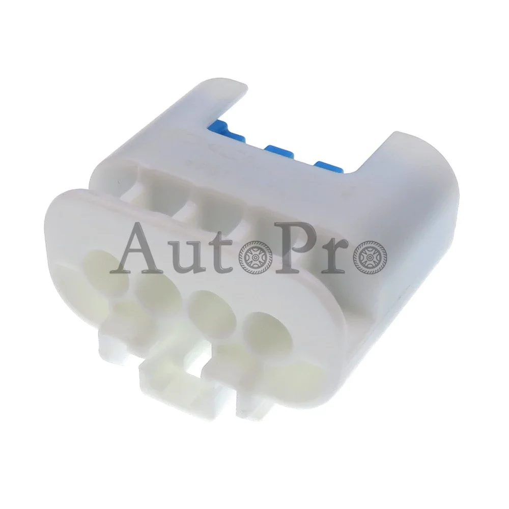 1 комплект с 4 отверстиями 13527865 Автомобильный бензиновый топливный электронный