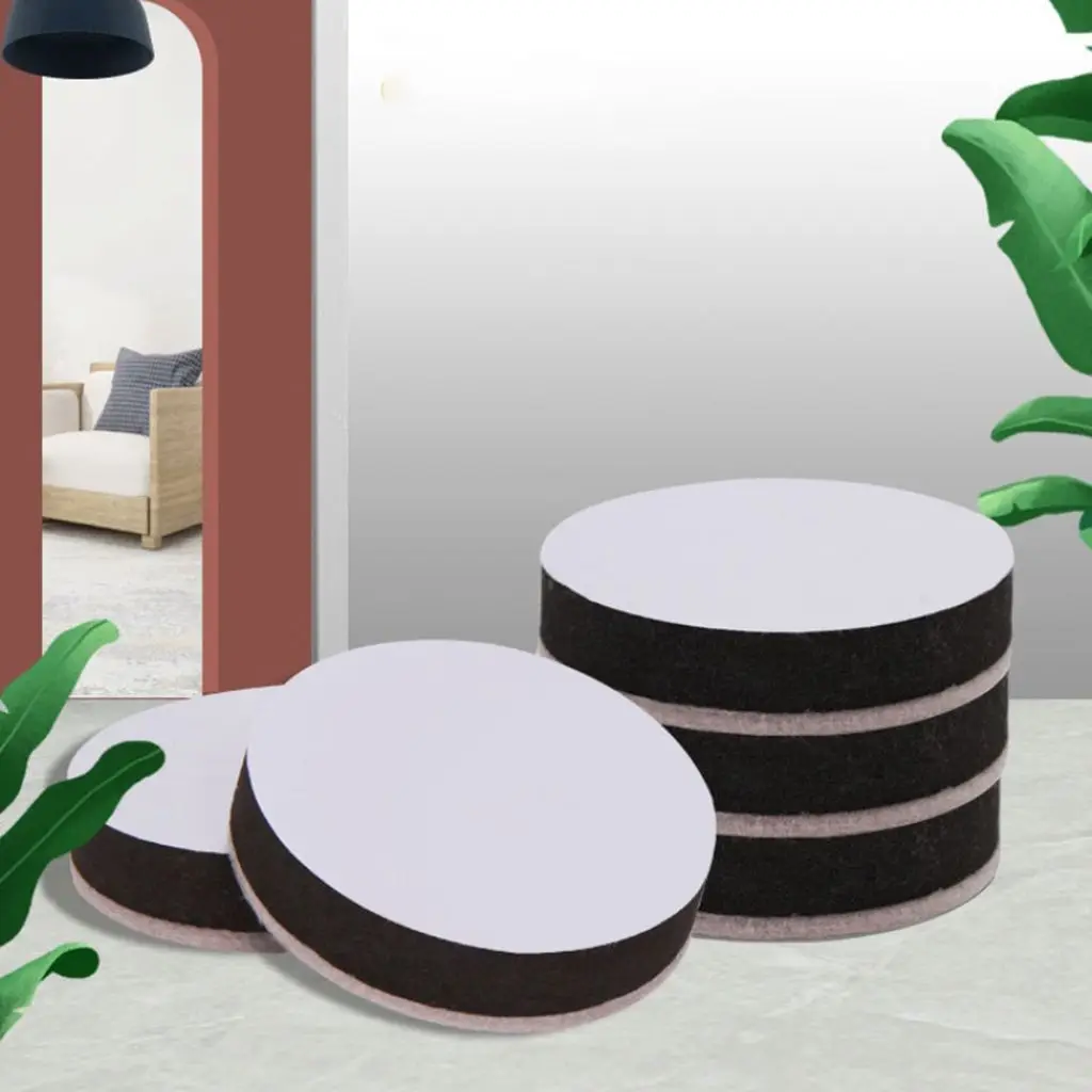 Подставка Под Ножки Кровати Купить