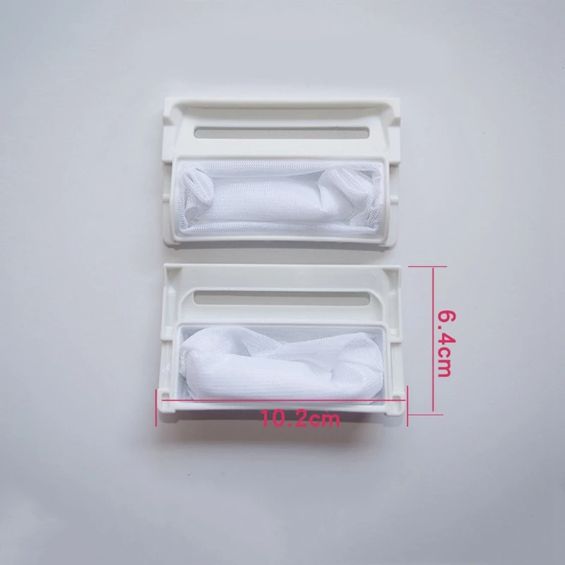 Для стиральных машин запасные части аксессуары фильтр-мешок XQB50-198SF XQB60-W2TT XQB55-W11MT