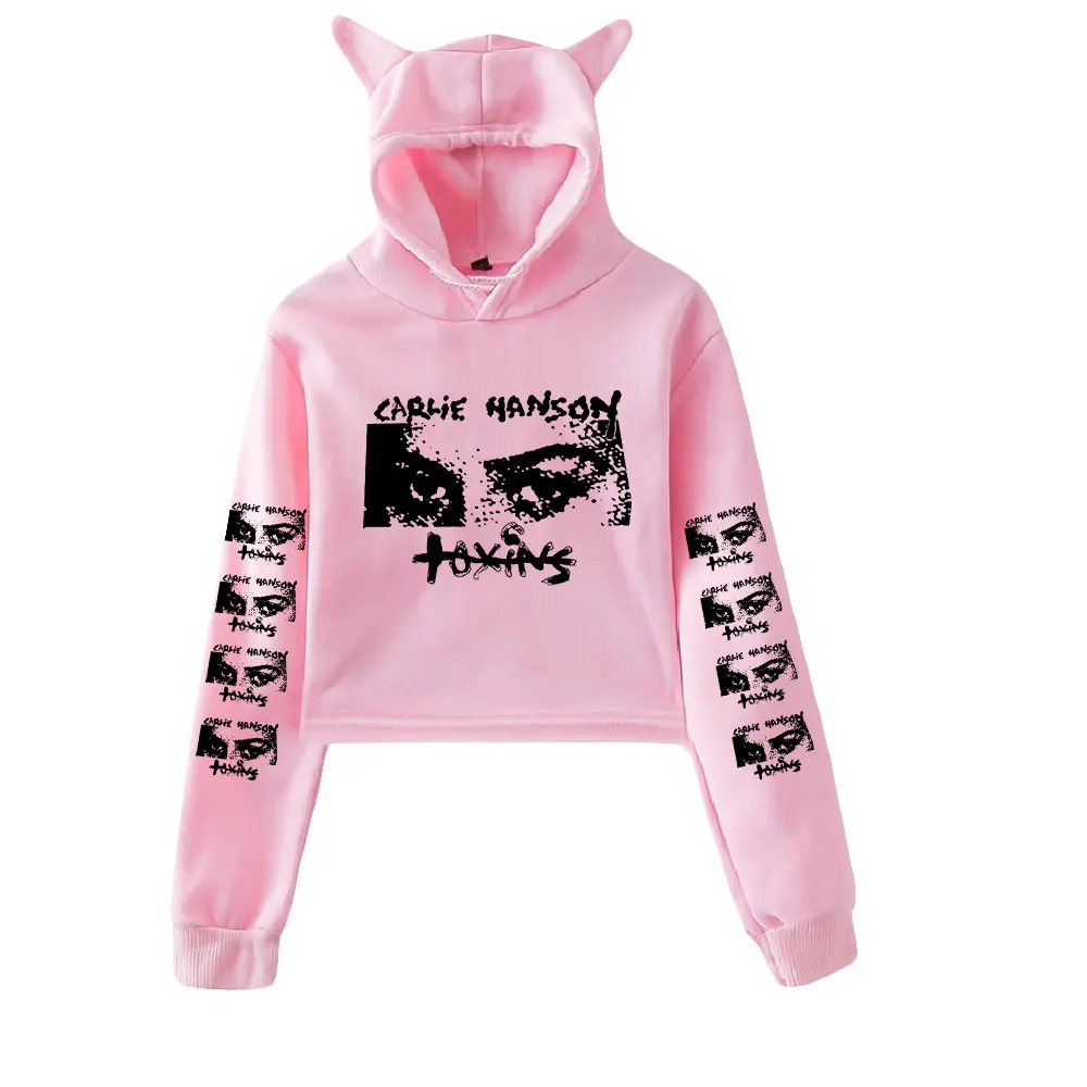 

Женская толстовка с длинным рукавом, в стиле кэжуал