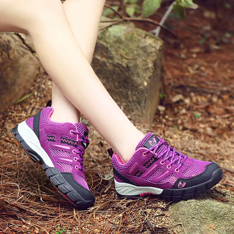 

Мужские весенние кроссовки для тенниса на эластичной резинке