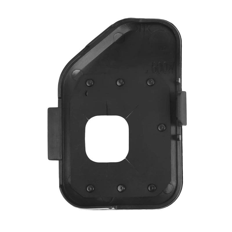 4 шт. крышка круиз-контроля 45186-02310-C0 45186-02310 для COROLLA ZRE18 2014 и RAV4 ASA44 Zsa4x 2013-2015