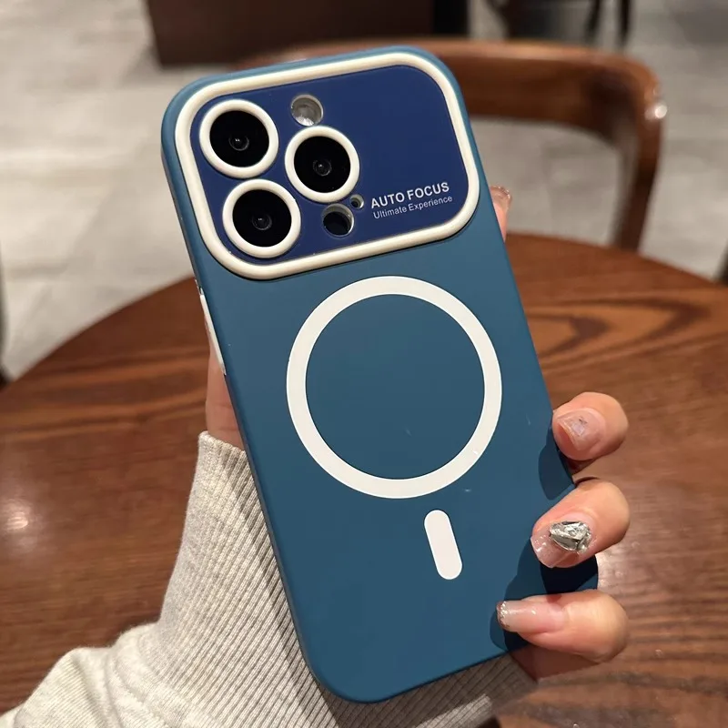 2 в 1 чехол для iPhone 15 14 13 12 11 Pro Max Plus