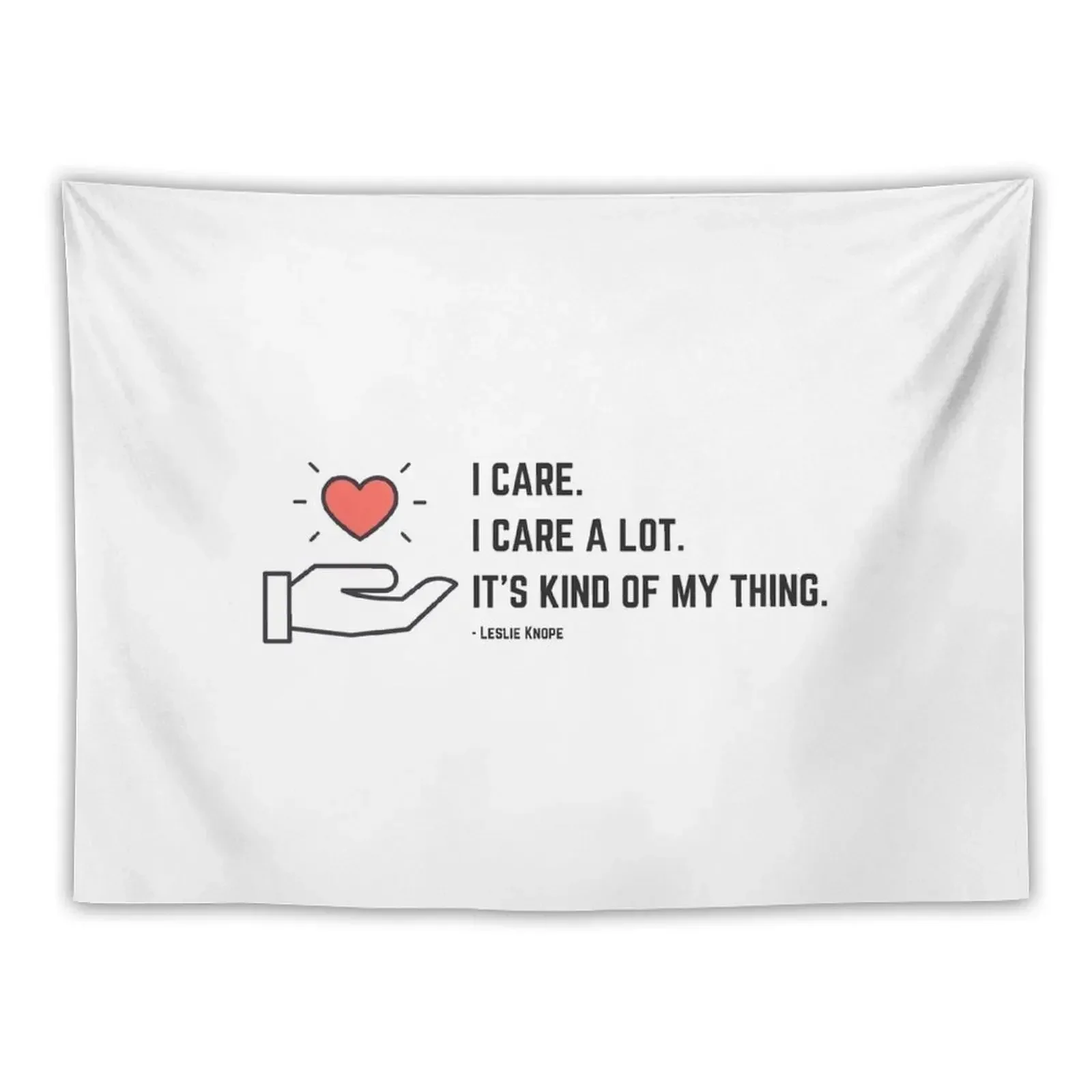 Гобелен для комнаты настенный домашний декор