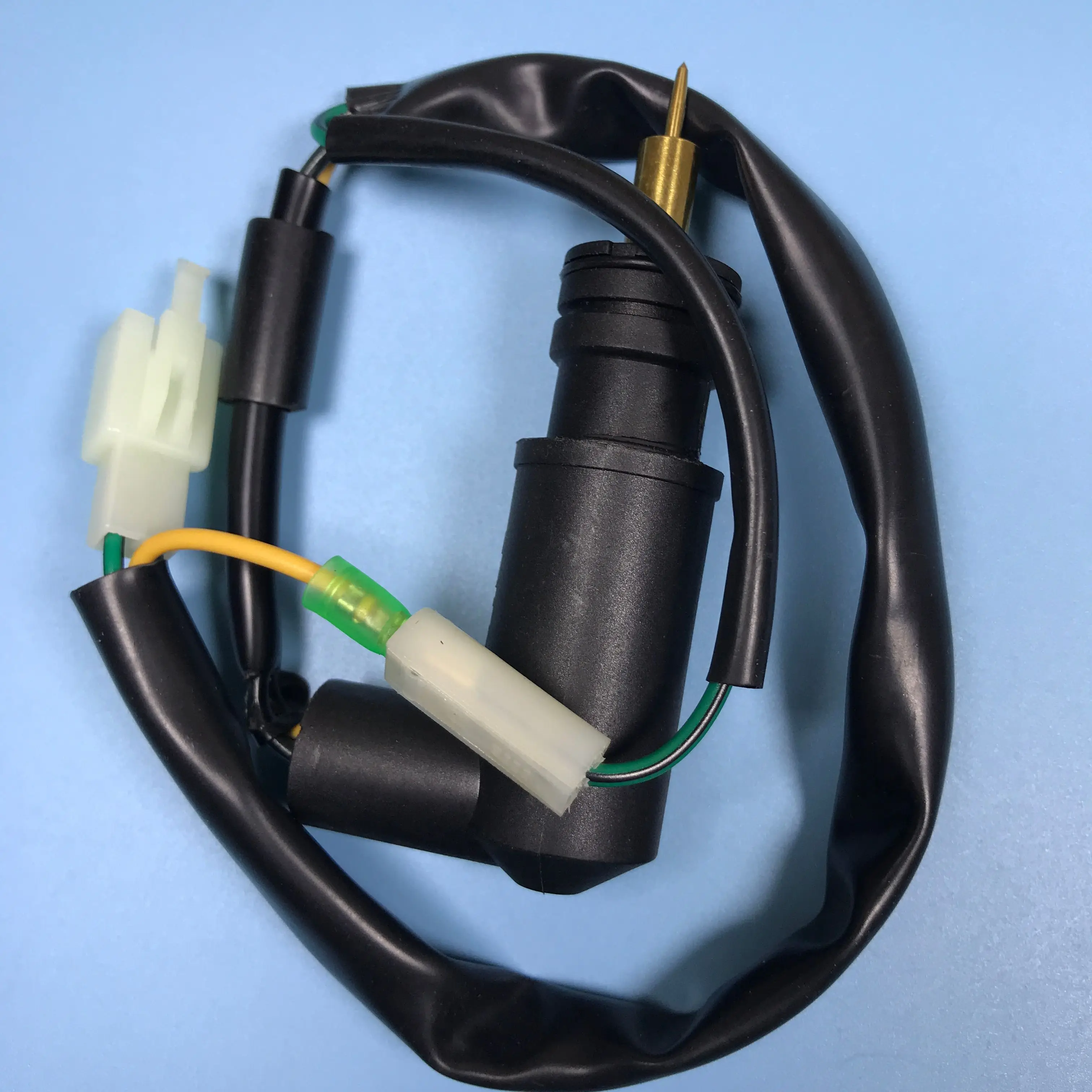 PD30J GY6 250CC CF250 CH250 карбюратор электрический дроссель демпфер ремонтные комплекты |