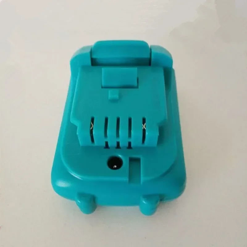 Батарея Jedila 3.7V 5600mAh Li-Ion