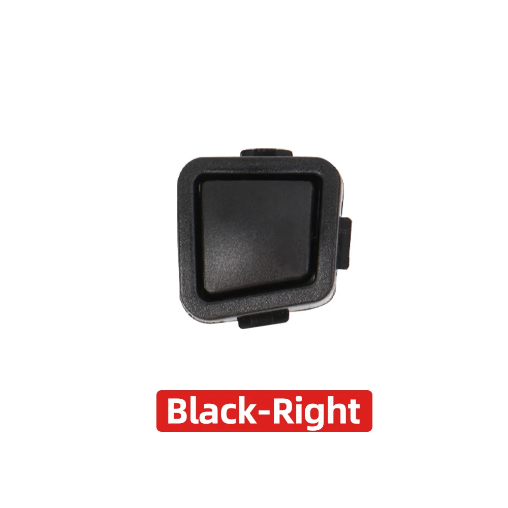 

Для Mercedes W220 W230 W215 безключевая деталь крышка кнопки подходит для Benz S/CL/SL Cass CL500 S280 SL350