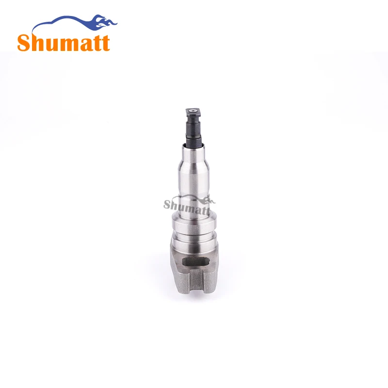 

China Made New 1415-116 Diesel Fuel Pump Plunger 1418415116 PS Series For Pump