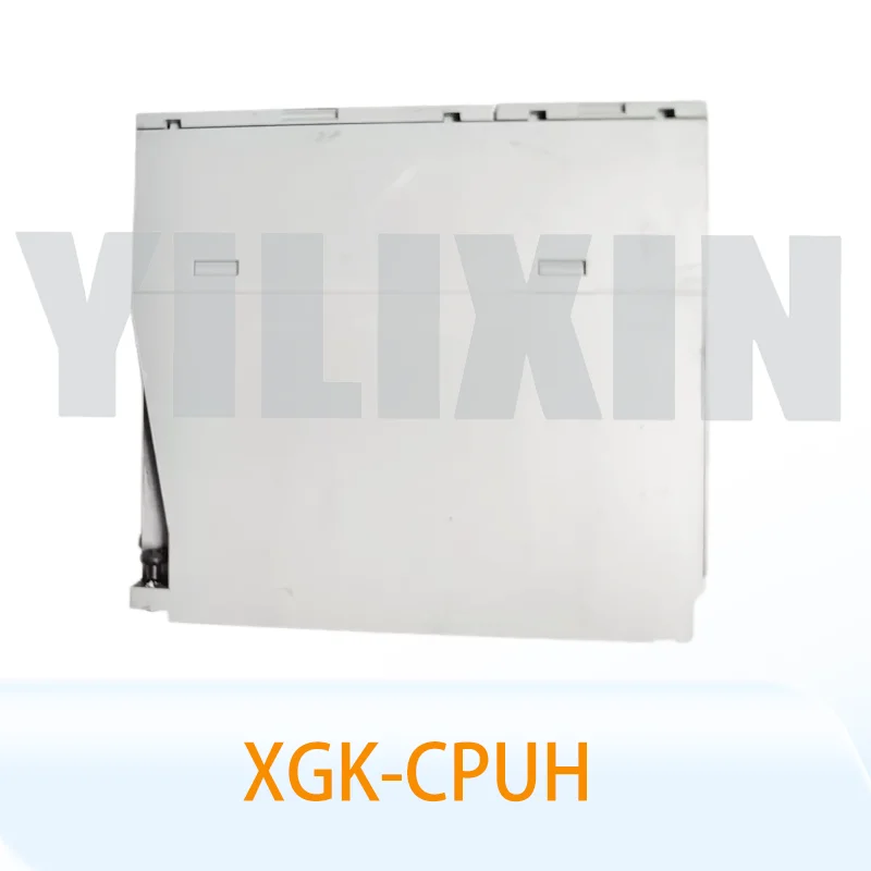 Фото Новый оригинальный модуль XGK-CPUU XGK-CPUH XGK-CPUA XGK-CPUS XGK-CPUE №5