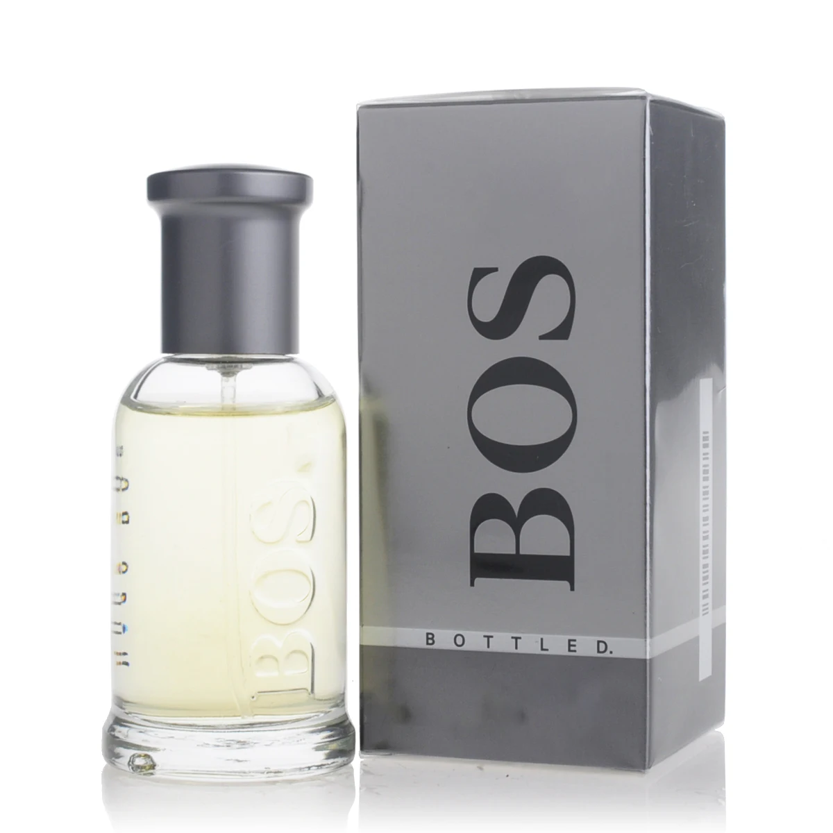 

Подарочный мужской одеколон, мужской аромат, длительный аромат, спрей для тела, парфюм для мужчин