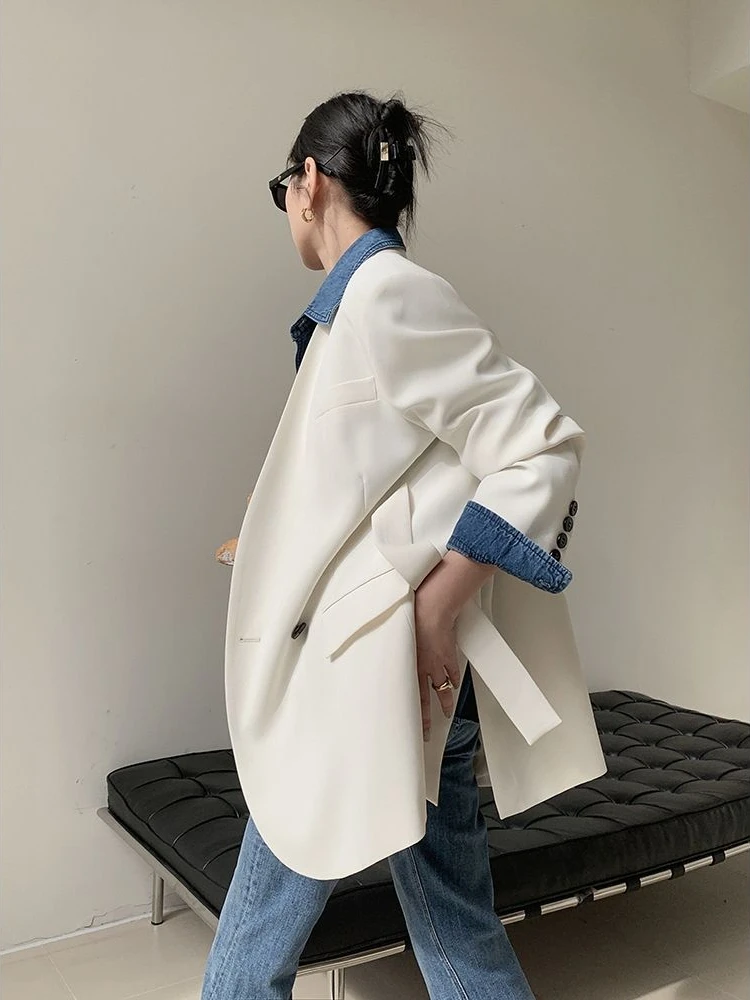 Рисунок 2 - Dimple индивидуальный Белый Премиум