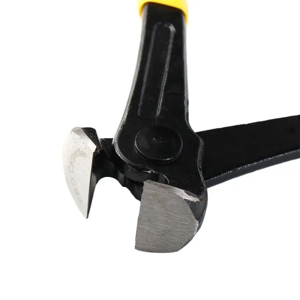 Точная резка концов ладов для гитары противоскользящая конструкция отделка