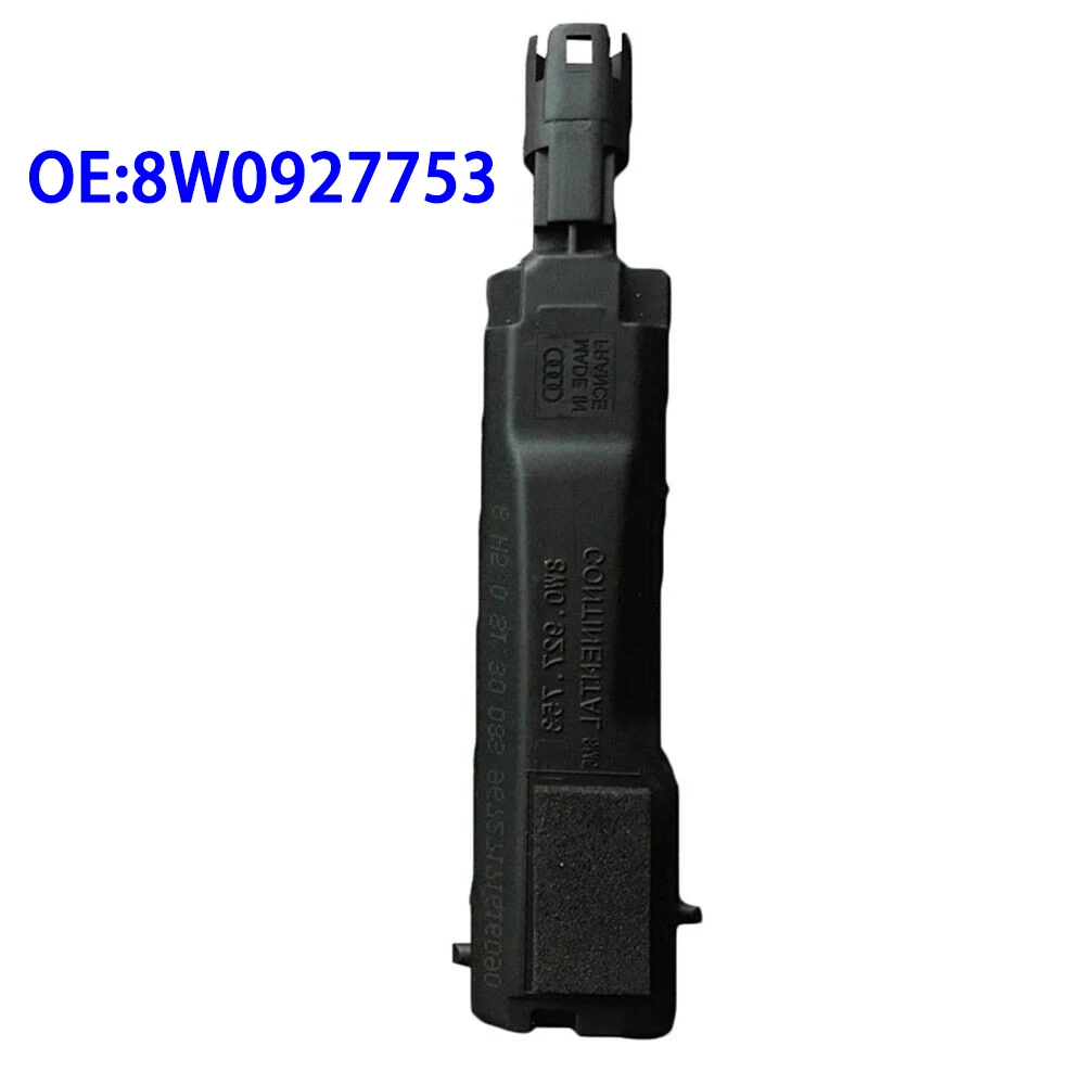 

8W0927753 Car Exterior Door Handle Sensor kessy keyless switch For Audi A4 S4 A5 S5