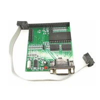 nec adapter upa eeprom board and upa conector cable upa usb adapter work with upa usb v1 3 work perfect and free shipping