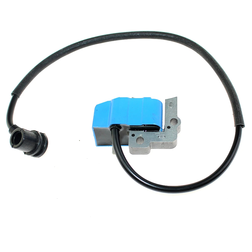 Фото Катушка зажигания подходит для Echo PB-403 PB-403H PB-403T PB-413 PB-413H PB-413T PB-4600 PB-460LN PB-461LN PB-46HT PB-46LN PB-600 PB-6000 №4