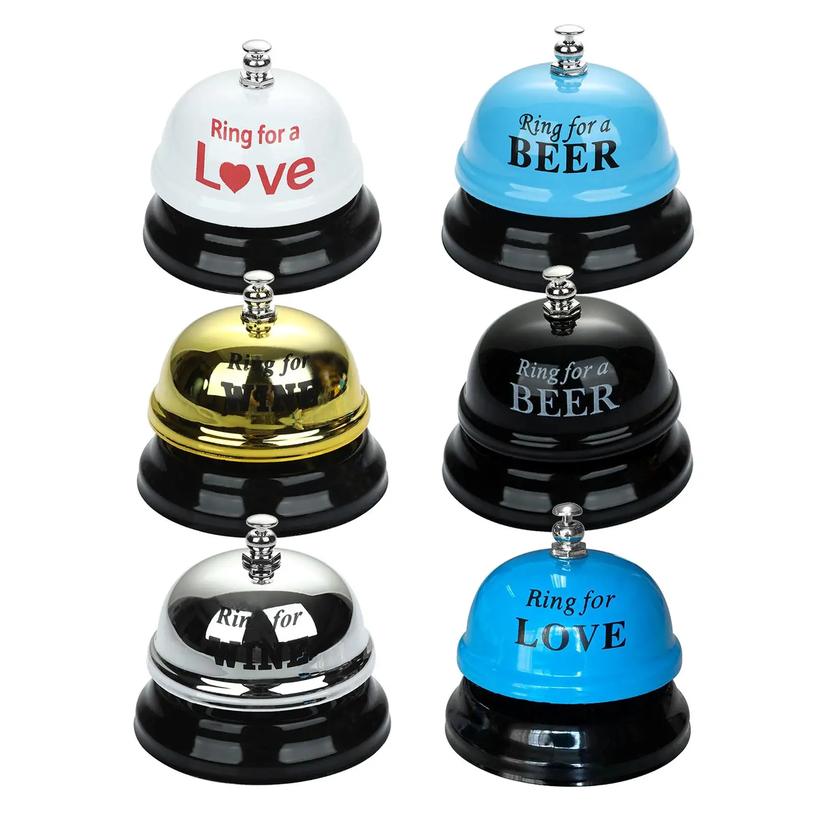 

Стойка регистрации, ресторанная служба для кухни