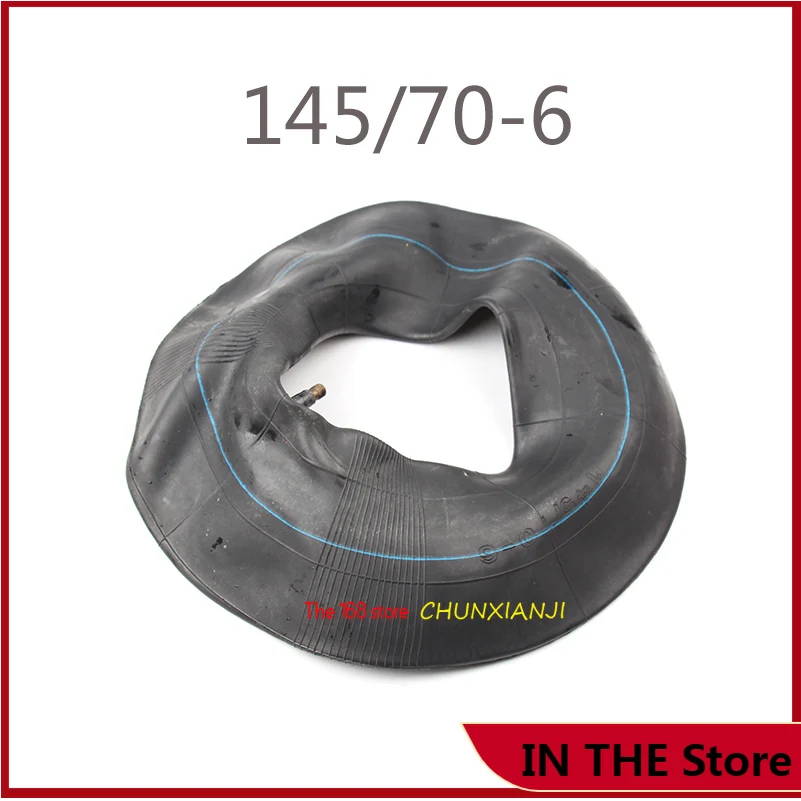 

Lightning shipment145 70 6 145/70-6 Tyre Inner tube Inner Tube 50cc 90 110cc 125cc Mini Kids Monkey Quad Bike ATV Buggy OFF Road