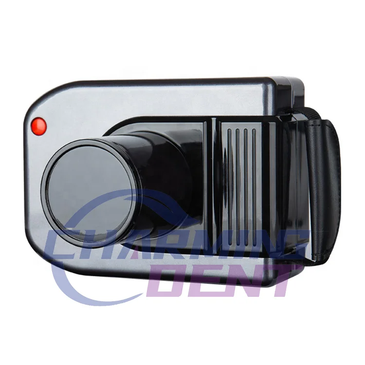 

equipment portable x-ray machine / Radiography machine xray digital for clinic xray film