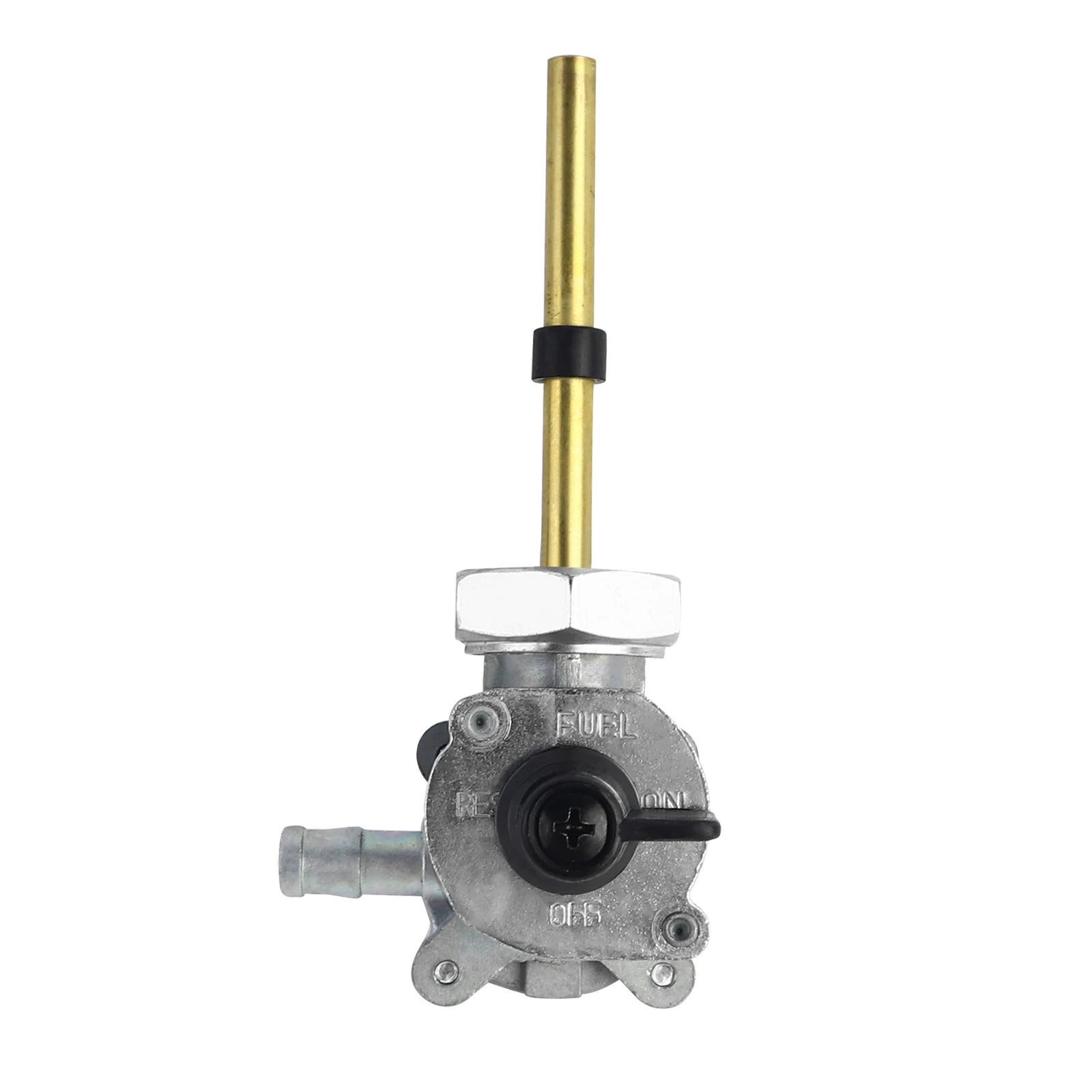 Фото Топливный клапан Shadow Aero 750 VT750C Valkyrie 1500 GL1500C CBR 600F CBR600F2 600F3 900RR 1991-2007 для Honda 16950-MEG-B02 №4