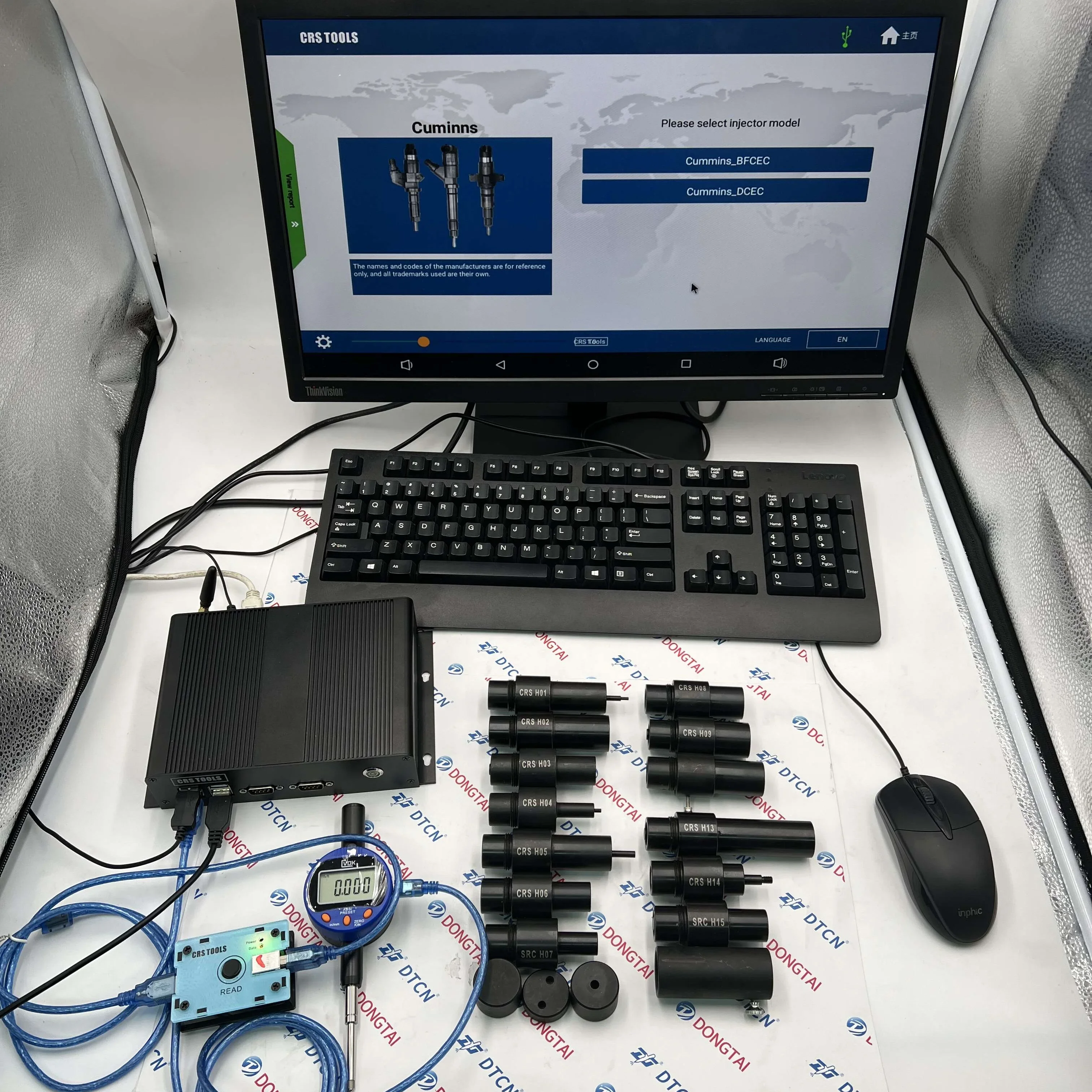 Спец срм-2000 вал. Спец срм-2000 рвет доску. Срм 2000. Срм 2000. Спец срм-2000.