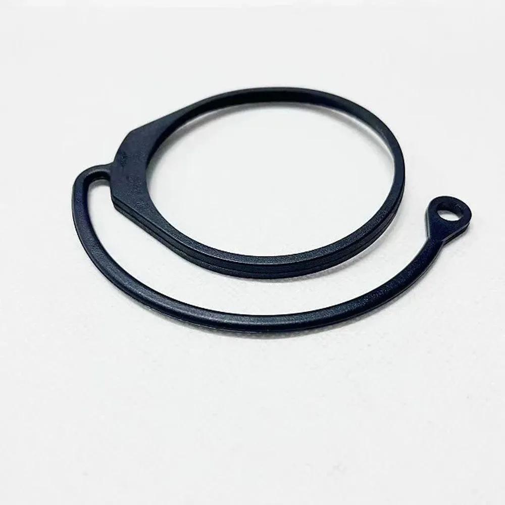 Audi A1 A3 A4 A5 A6 A7 A8 Q3 Q5 Q7 Q8 R8 Кабель Крышки Топливного Бака Оригинальное Оборудование