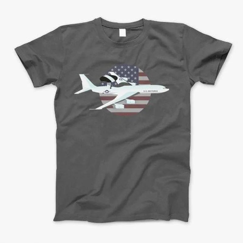 Мужская футболка с коротким рукавом и круглым вырезом, 100% хлопок