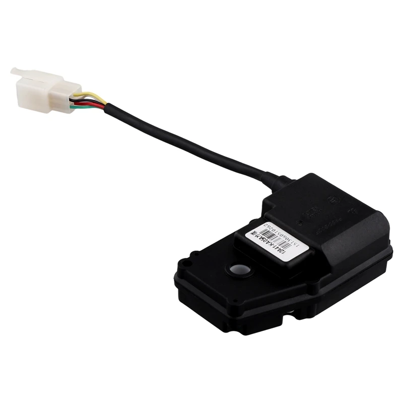 Для Landwind X5 X7 серводвигатель холодного и теплого воздуха барабан двигатель