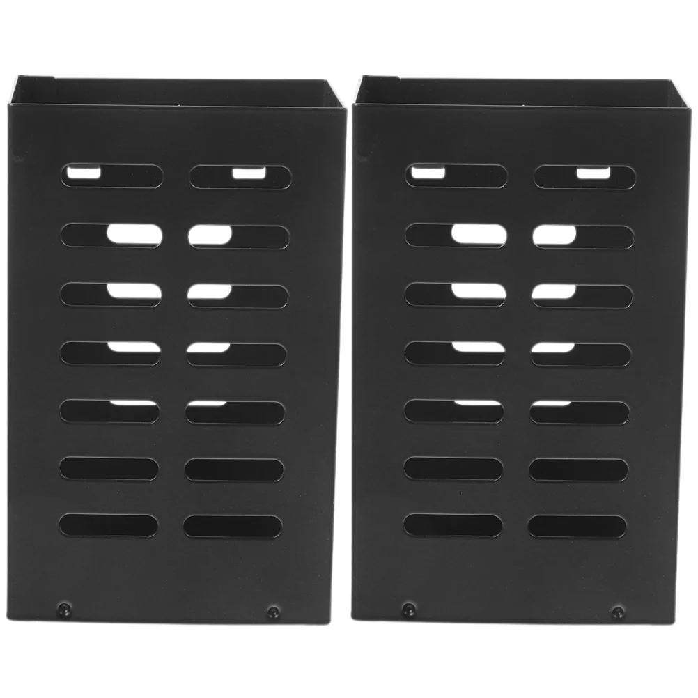 

Aquarium Planter Aquatic Tank Pot Hanging Holder Stainless Cup Steel Shelf Water Cups Hooks Baskets Planting Cultivation