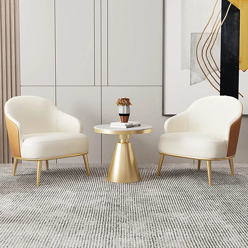 

Individua Modern Luxury Convertible Living Room Sofas Accent Italian Elegant Design Living Room Sofas Lazy Sillas Couch SY50LS