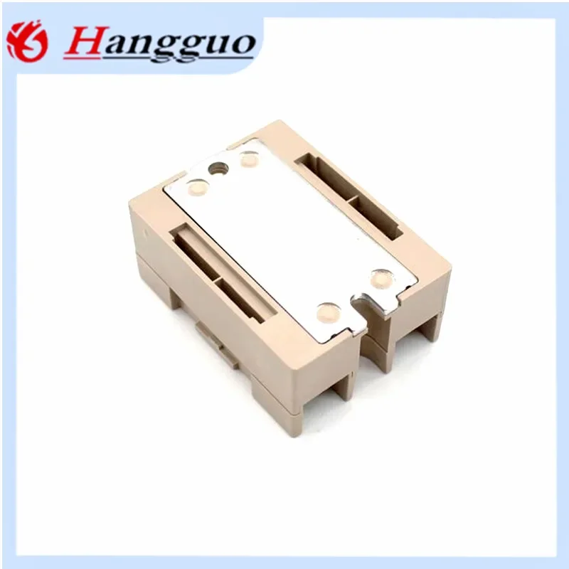 Фото Твердотельное реле G3NB G3NB-205B-1 G3NB-210B-1 G3NB-225B-1 G3NB-240B-1 G3NB-275B-1 G3NB-290B-1 DC5-24V №4