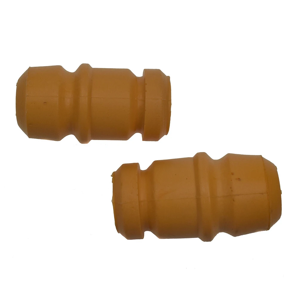

Block Cushioning Block Cushioning Block Front Bump Stop Bump Stop Cushioning Block For Jeep Cherokee XJ1984-2001