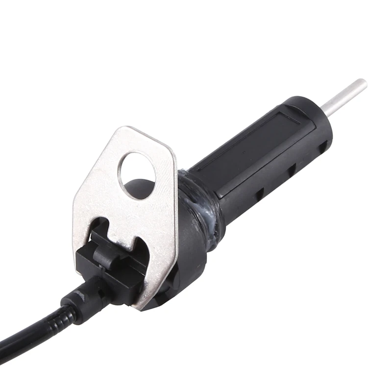 Индикатор износа грузовика для грузовиков Renault / Volvo FH/FM/FMX/NH 21296869 21296863 Левый