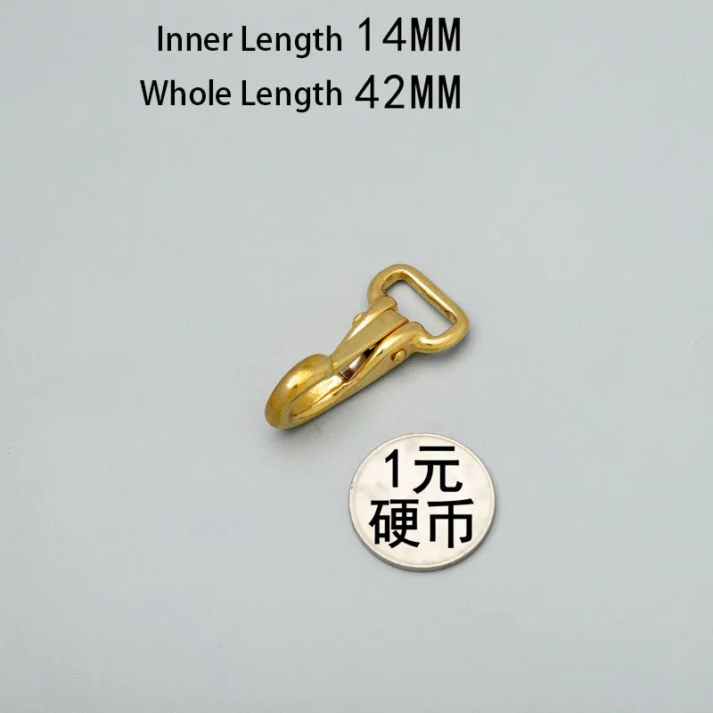 1 шт. ремень-карабин для собаки