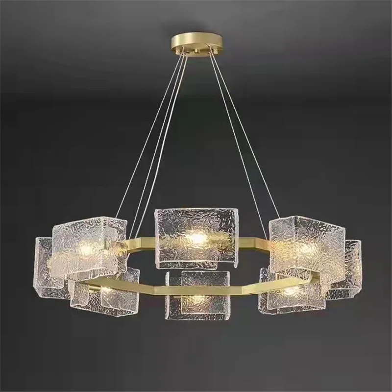 

europe scandinavian light ceiling chandeliers ceiling decorative items for home home deco moroccan decor luminaria de mesa