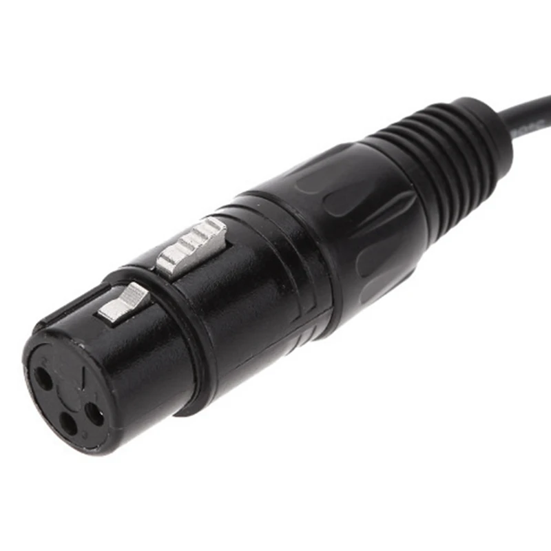 USB-DMX512 Компьютерная осветительная консоль Многофункциональная световая для