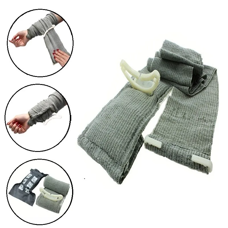 ESLNF наружные фонари для маяков кемпинга наружное освещение - Цена: 4353.16