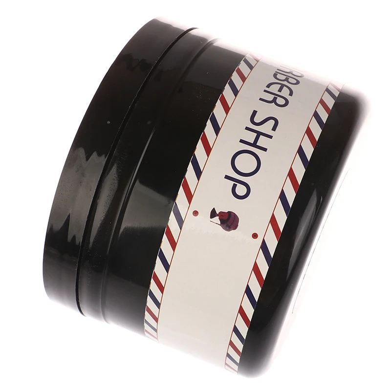 Держатель для парикмахерской одноразовый приспособление хранения полосок шеи и