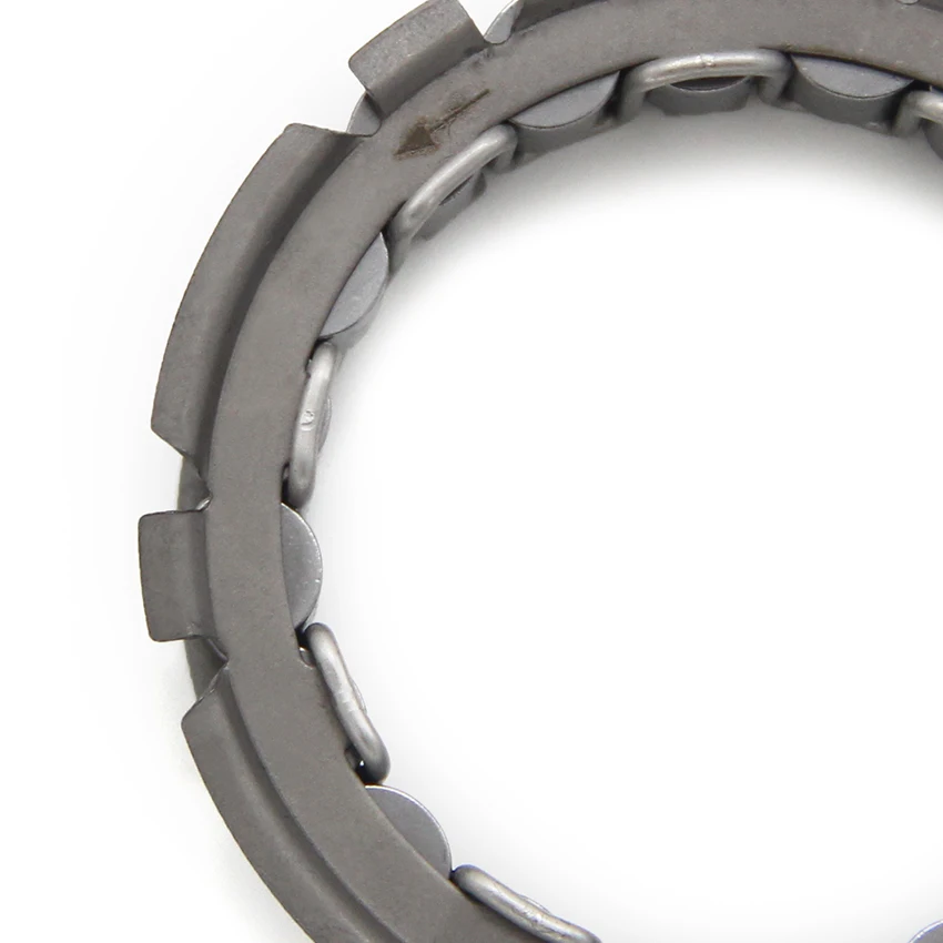 Сцепление для мотоцикла BMW сцепление начинающих F700GS F800GT F800S F800ST F800GS F650GS dacer F800R F650CS