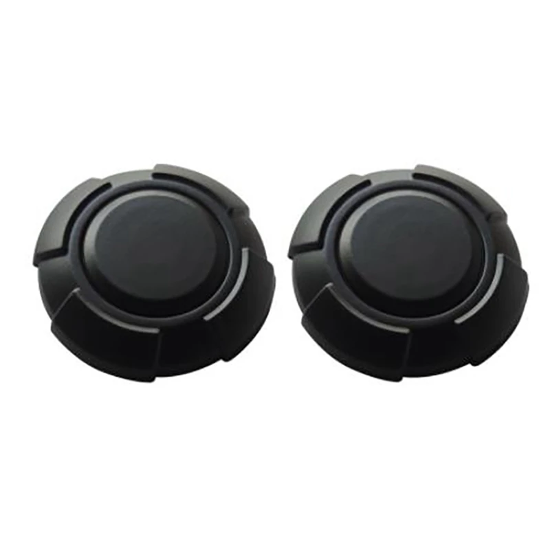 

20X For Suzuki Jimny 2019 2020 2021 Car Door Key Hole Decoration Cover Door Lock Cover ABS Molding Exterior Accessories