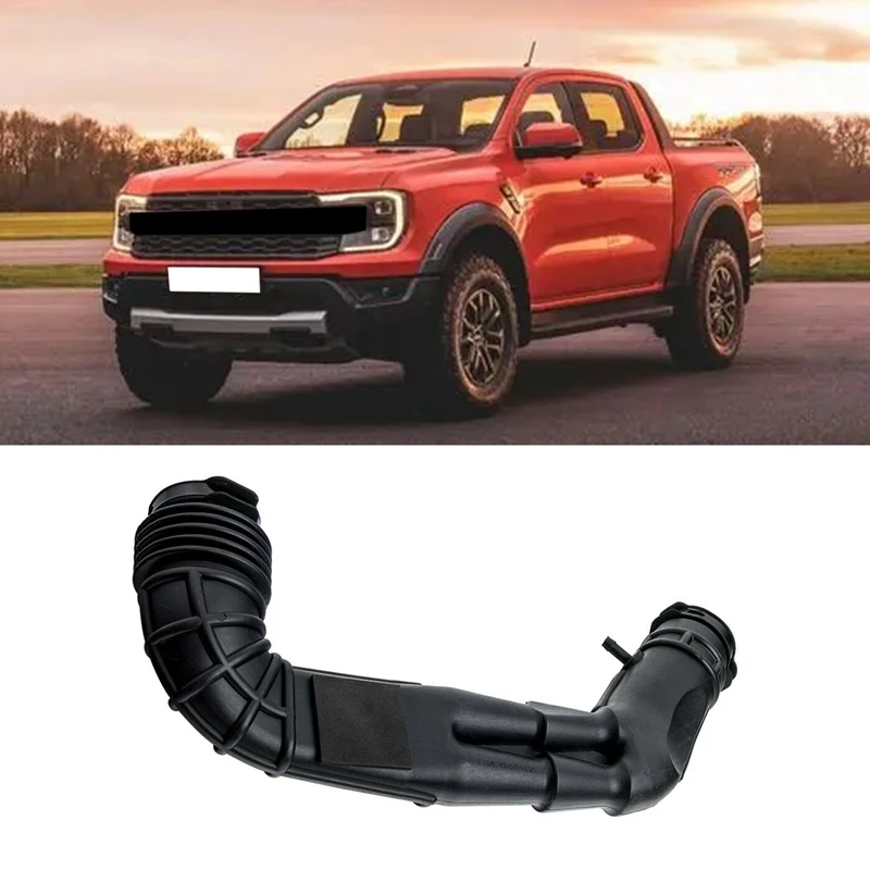 

Шланг для Ford Ranger 1992 L 1994-F37Z9B659H, черный